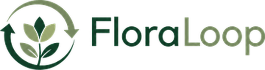 FloraLoop